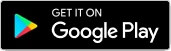 حمّل تطبيق ماجو من Google Play