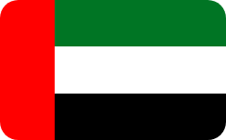 علم الإمارات
