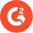 شعار g2