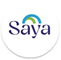 سايا